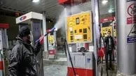 تصمیمات بنزینی و تبعات آن