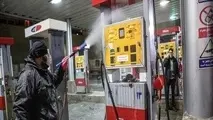 جایگاه داران سوخت به ورشکستگی نزدیک شدند