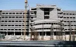 تدوین راهنمای ساخت بیمارستان‌