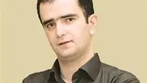 سایه پنهان افزایش درآمد