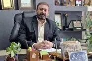 پایانه های مسافربری اصفهان آماده خدمت رسانی پاییزی