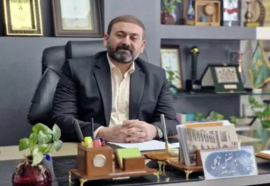 پایانه های مسافربری اصفهان آماده خدمت رسانی پاییزی