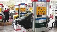 آخرین جزئیات از اجرای طرح سهمیه‌بندی بنزین 
