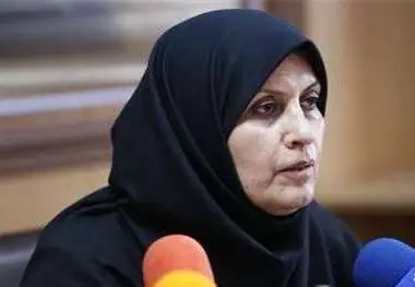 هشدار نسبت به بلندمرتبه‌سازی در تهران