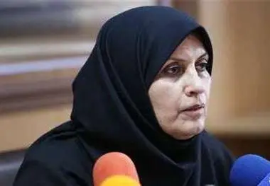 هشدار نسبت به بلندمرتبه‌سازی در تهران