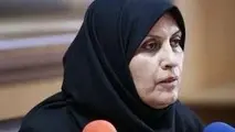 هشدار نسبت به بلندمرتبه‌سازی در تهران