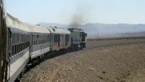  تامین  ۱۵ درصد بودجه طرح های ریلی  از صندوق توسعه ملی 
