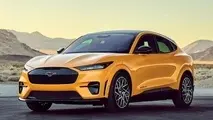 افزایش قیمت خودرو در آمریکا با تعرفه های جدید ترامپ