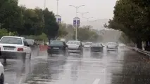 راهداران در گردنه های برفگیر مستقر شدند/ توصیه به پرهیز از سفر غیرضروری