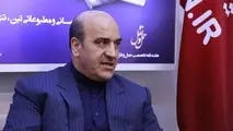 تقویت صادرات با حمل‌ونقل ریلی