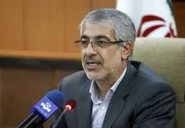 استیضاح نباید بر اساس نگاه سیاسی باشد