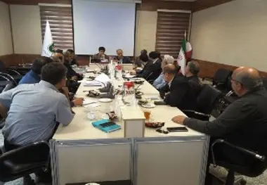 آمادگی کامل بخش حمل و نقل باری استان در فصل برداشت محصولات کشاورزی