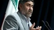مرور وعده‌های 6 ماهه مدیرعامل مترو تهران 