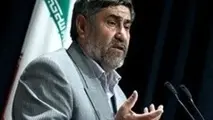 مرور وعده‌های 6 ماهه مدیرعامل مترو تهران 