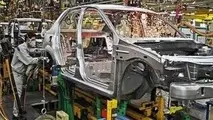 کره جنوبی دومین خودروساز خارجی در بازار ایران