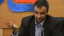 جزئیات برگزاری کارگاه آموزشی پدافند غیرعامل در اداره کل راه و شهرسازی گیلان