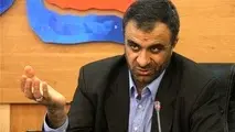 جزئیات برگزاری کارگاه آموزشی پدافند غیرعامل در اداره کل راه و شهرسازی گیلان