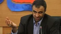 جزئیات برگزاری کارگاه آموزشی پدافند غیرعامل در اداره کل راه و شهرسازی گیلان