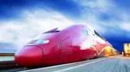 امکان پیوستن چین به راه آهن بین المللی (OTIF)