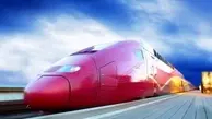 پیمانکار پروژه قطار سریع‌ السیر نجف کربلا به زودی معرفی می‌ شود