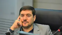 افزایش جهانی هزینه‌های کشتیرانی، سرمایه‌گذاران را به سمت ایران خواهد کشاند
