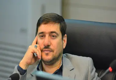 افزایش جهانی هزینه‌های کشتیرانی، سرمایه‌گذاران را به سمت ایران خواهد کشاند