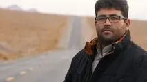 بررسی وضعیت بازارگاه‌های الکترونیکی حمل‌ونقل جاده‌ای
