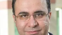 ◄اقدام فوری نوسازى صنعت هوایی با پیشرفته‌ترین ناوگان