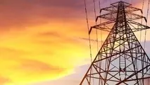 آیا تعطیلی پنجشنبه به دلیل کمبود برق بود؟