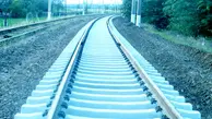   معاون وزیر راه: 500 کیلومتر خط آهن در کشور آماده افتتاح است