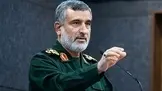 دادگاه کانادا شرکت اوکراینی را مقصر اصلی حادثه پرواز ۷۵۲ شناخت / سردار حاجی‌ زاده و اثبات یک صداقت تاریخی