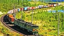 هدف گذاری عملیاتی راه‌ آهن ایران در بخش باری در سال 1403 و چگونگی تحقق آن