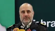 چگونگی پاک کردن جریمه تردد در ساعات ممنوعه کرونایی