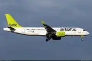 AirBaltic Seeks To Serve Ukrainians With New Route To Rzeszów, Poland 