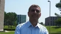◄در بخش گردشگری بریتانیا چه می‌گذرد؟