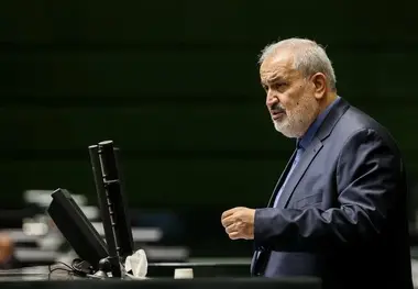 توافق ایران و بلاروس برای تهاتر کالا 