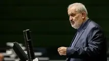 آیین‌ نامه واردات خودروهای کارکرده به زودی ابلاغ می‌ شود