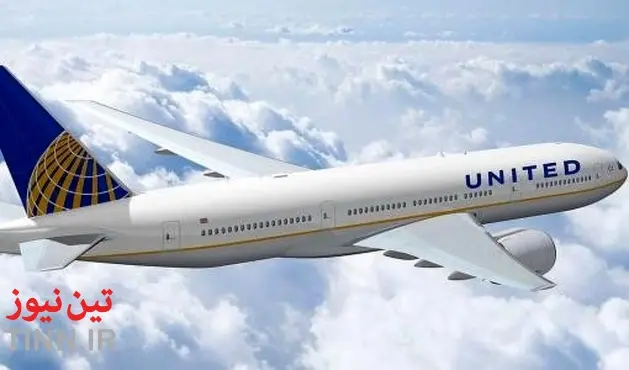 TSA and United Airlines to install automated security screening lanes at US airports