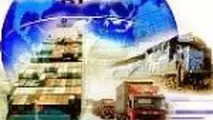◄ نگاه ویژه " فراکسیون صنعت حمل و نقل جامع کشور " در مجلس به ایجاد شهر فرودگاهی امام + متن اساسنامه