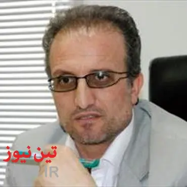◄ آخرین پرواز عمره از فرودگاه تبریز انجام شد