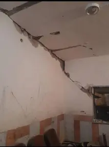 زلزله 2