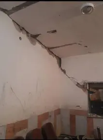 زلزله 2