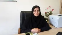 افزایش تناژ حمل شده و تعداد سفر انجام یافته سیمان در یکسال گذشته