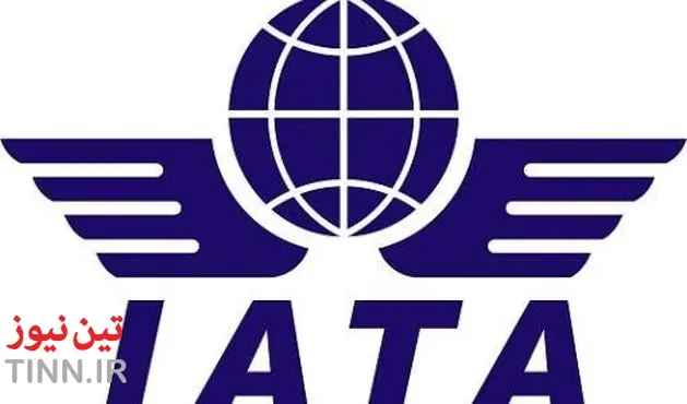 IATA Releases ۲۰۱۵ Safety Performance - No fatal jet hull losses
