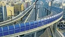 شهردار تهران، این شهر را به سوداگران فروخت 