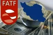 وضعیت قرمز سرمایه گذاری خارجی در نفت به دلیل عدم حل FATF