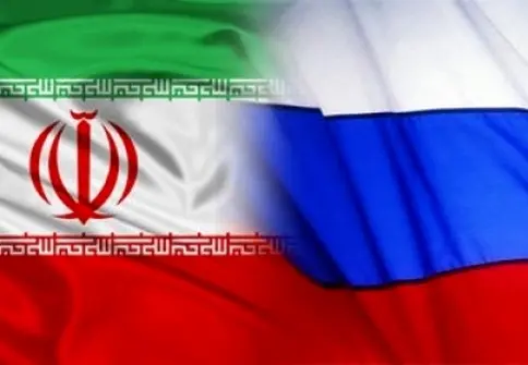 برگزاری همایش فرصتهای تجاری با کشور روسیه در برج میلاد تهران