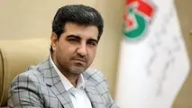 عبور از مرز یک میلیون مسافر در جاده‌ های یزد