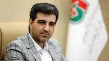 جابجایی ۹۵ هزار مسافر با ناوگان جاده‌ ای یزد در طرح نوروزی