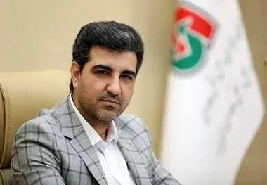 حمل ۷.۵ درصد کل بار کشور از مبدأ یزد / ساخت کمربندی شرقی یزد یک ضرورت ملی است ‌